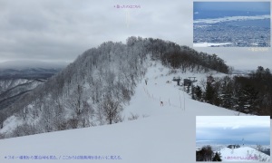 冬景色6