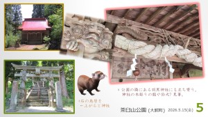 風景5